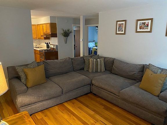 4th image of 10620 S Walden Pkwy #1E