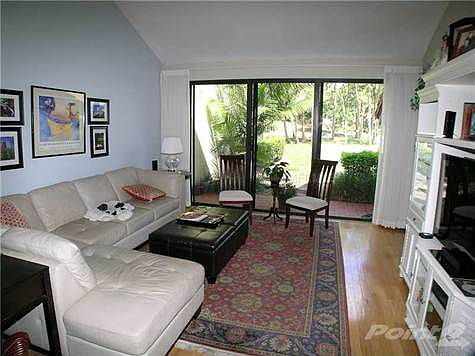 3rd image of 5325 Huntingwood Ct