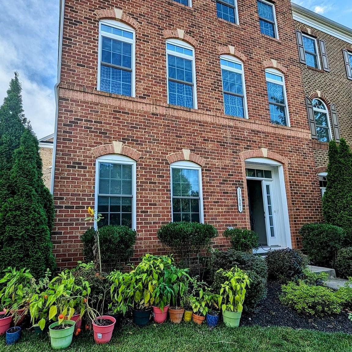 13681 Neil Armstrong Ave, Herndon, VA 20171 Zillow