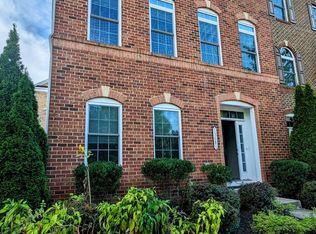 13681 Neil Armstrong Ave, Herndon, VA 20171