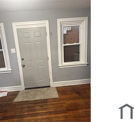 5th image of 5236 Marlow St