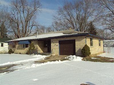1st image of 6440 West St