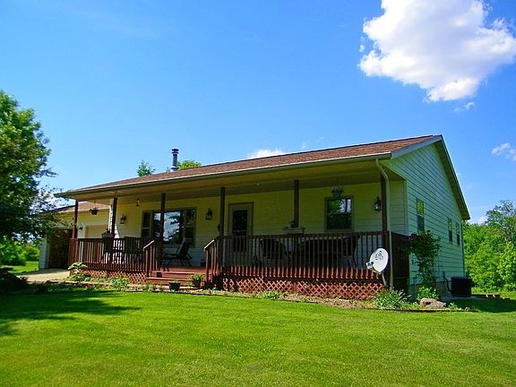 3rd image of 1521 215th St