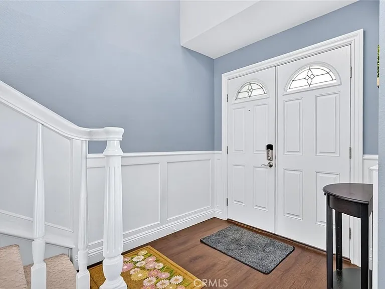 5242 Allstone Dr — Photo 5