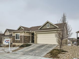 13013 Sandstone Dr, Broomfield, CO 80021