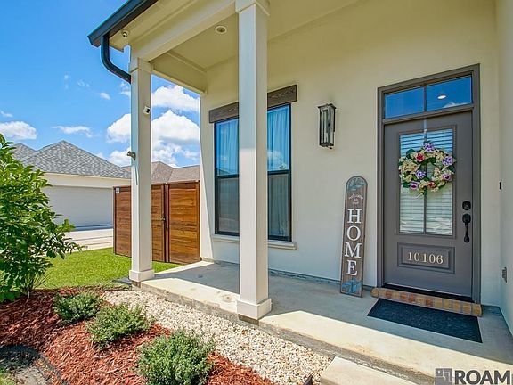 5th image of 10106 Grayton Dr