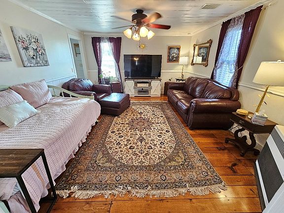 9th image of this home