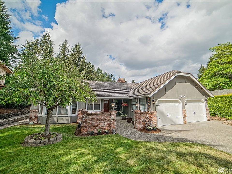 1st image of 7219 Turquoise Dr SW