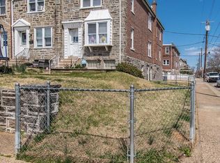 3259 Glenview St, Philadelphia, PA 19149
