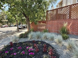 7474 E Arkansas Ave APT 1910, Denver, CO 80231
