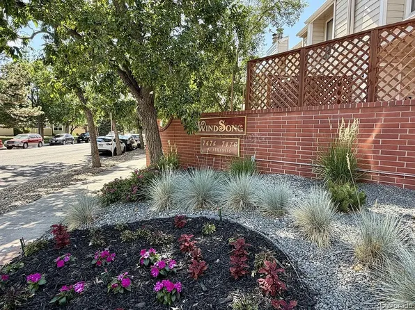 7474 E Arkansas Ave, Denver, CO