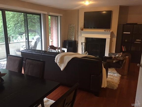 5th image of 5577-5579 Waterman Blvd #4101
