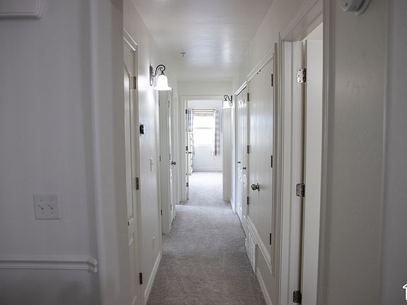 5th image of 518 S 2150 W APT 304
