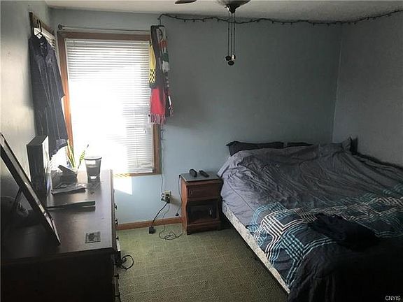 5th image of 234 McKinley St
