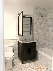 Rented by Modern Spaces