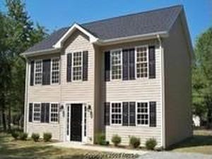216 American Dr, Ruther Glen, VA, 22546
