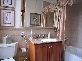 Rented by Maz Group NY