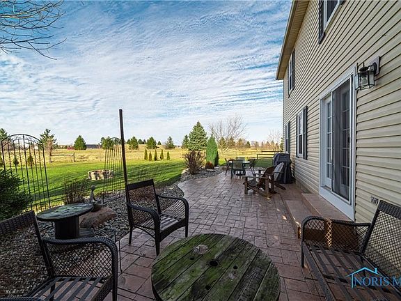 4th image of 1382 Doncogan Ct