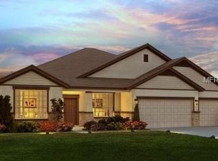 12904 Bliss Loop, Bradenton, FL 34211