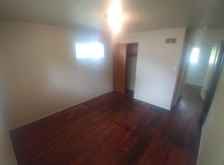 4274 Smithfield Pl, Saint Louis, MO 63134