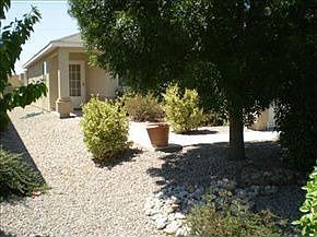 2nd image of 8020 Vista Serena Ln SW
