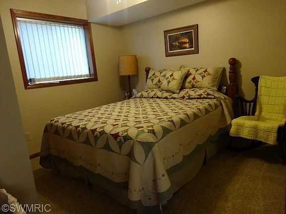 5th image of 5261 Wyndtree Ln SE