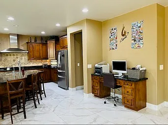 931 E Canyon Way — Photo 37