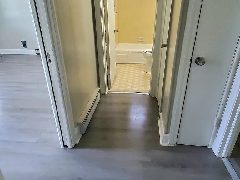 805 Whitehead Ave NE #A — Photo 12