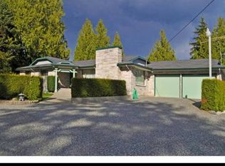 18611 North Rd, Bothell, WA 98012