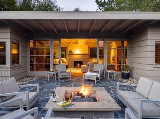 Hatton Rd, Carmel, CA 93923