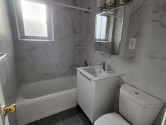 2nd image of 6740 193rd Ln #3AA