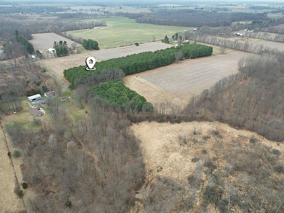 3rd image of 1 1/2 Mile Rd