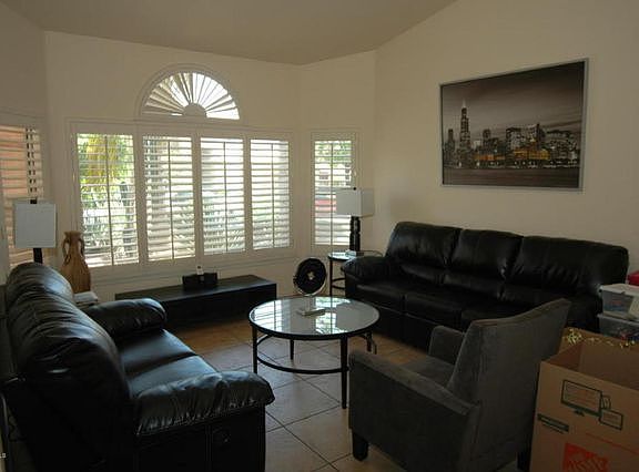 5th image of 5030 W Laredo St