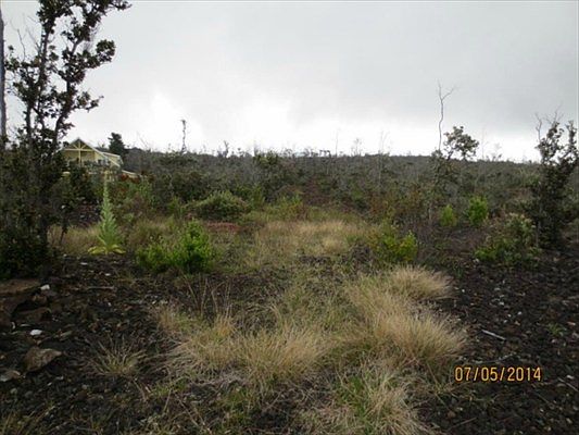 2nd image of 92-8712 Trade Wind Blvd #25