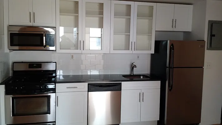 Rented by Kubersky Management  | media 34