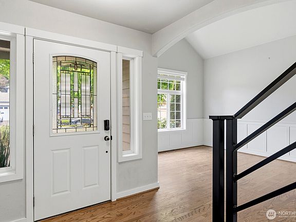 3rd image of 17433 SE 257th Street