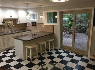 1519 E Lost Ave, Coeur D Alene, ID 83814