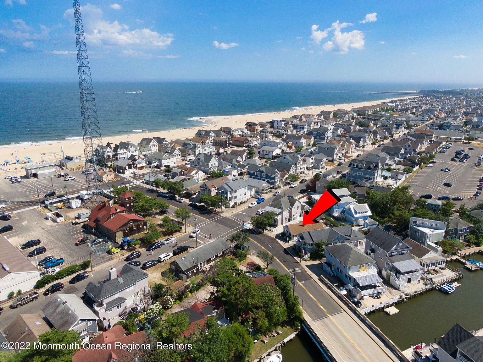 109 Ocean Avenue, Manasquan, NJ 08736 Zillow