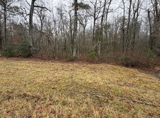 LOT 8 Cumberland Lakes Dr, Monterey, TN 38574
