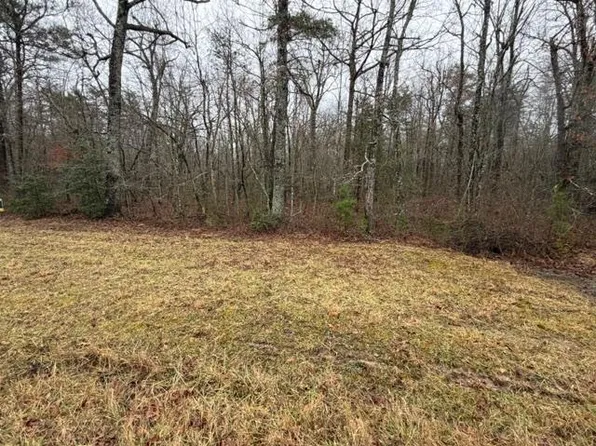 LOT 8 Cumberland Lakes Dr, Monterey, TN 38574
