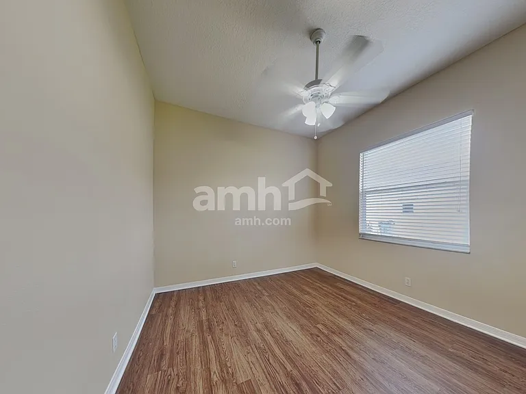 4817 76th Ct E — Photo 12