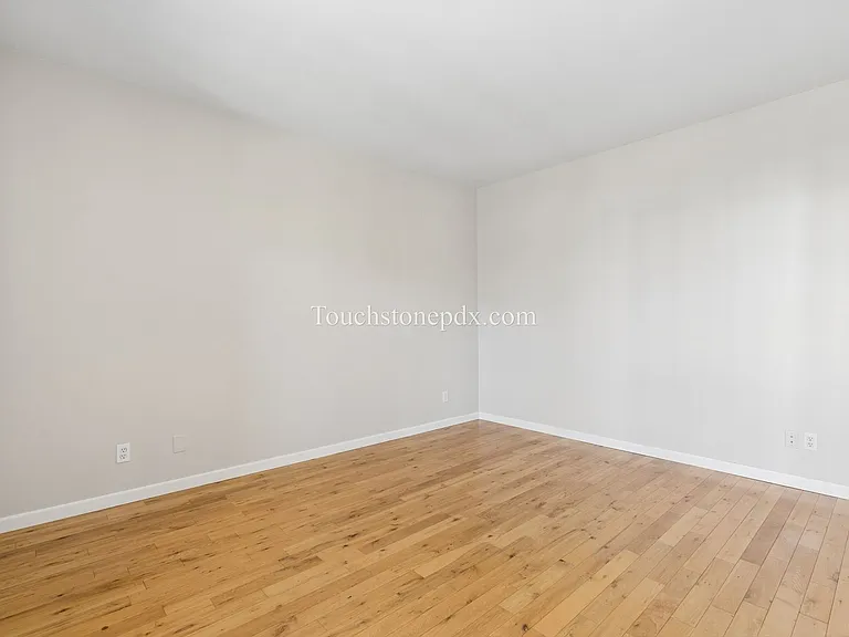 1630 S Harbor Way #301 — Photo 22