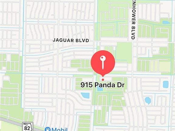 4th image of 915 Panda Dr