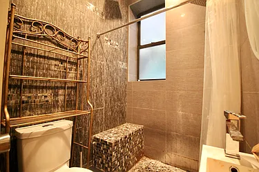 Rented by Hagstrom Management Inc