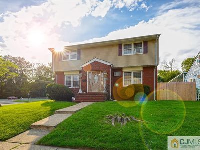 70 Dupont St, North Plainfield, NJ, 07060