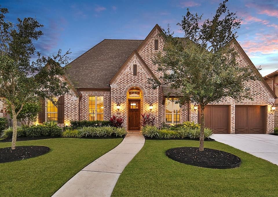 1st image of 2830 Dogwood Terrace Ln