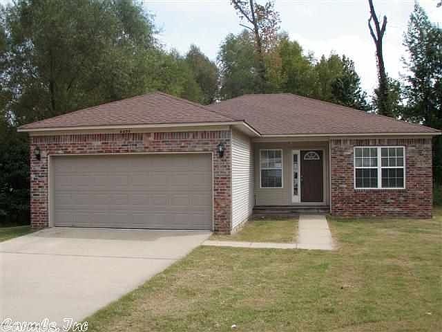 1st image of 4405 Ginger Dr
