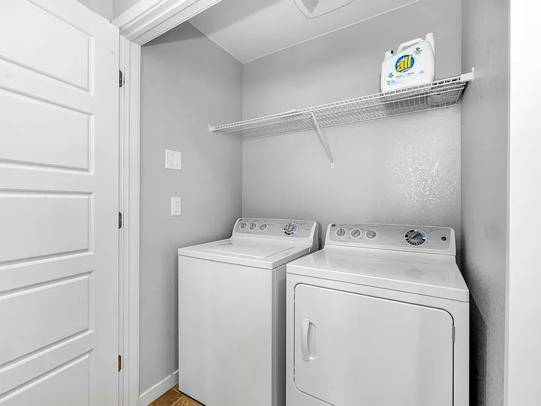 14217 Touchstone Point — Photo 34
