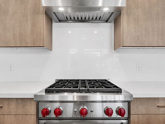 5th image of 3712 Ferretti Ct