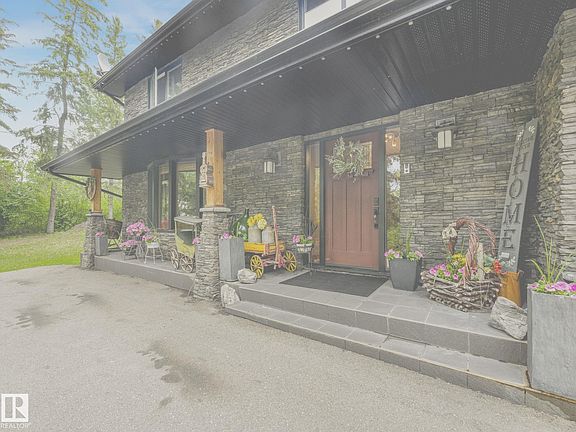 5th image of 24512 Sturgeon Rd #11
